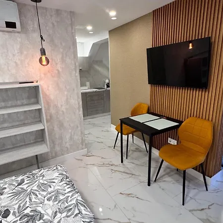 Americas Ponderosa 1000 阿德耶