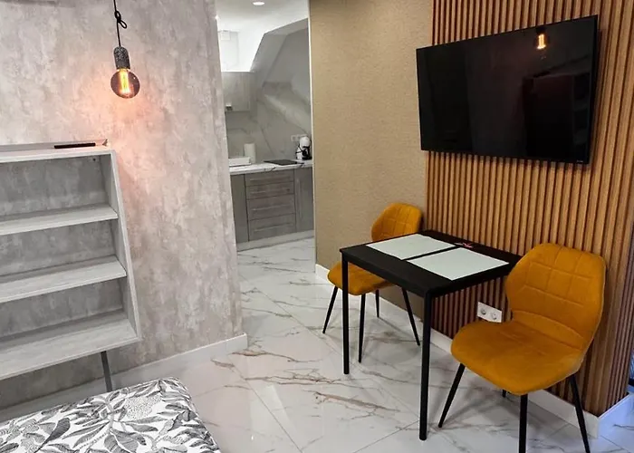 Americas Ponderosa 1000 阿德耶