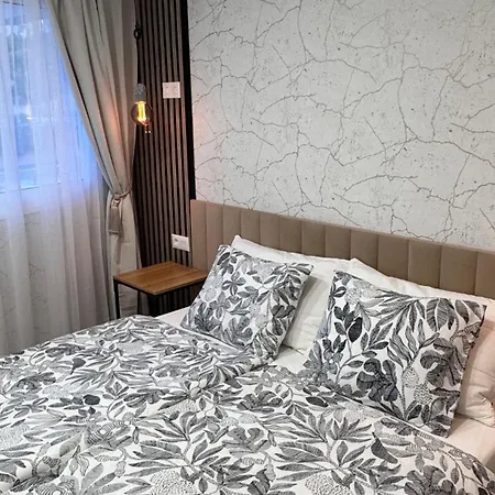 Americas Ponderosa 1000