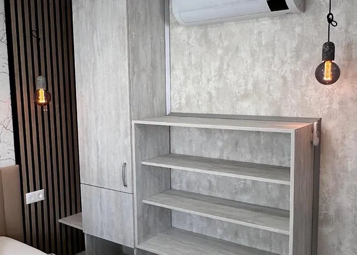 Americas Ponderosa 1000 * Costa Adeje (Tenerife)